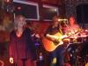 Michelle, Kathy & Dean (Full Circle) - phenomenal at BJ’s.